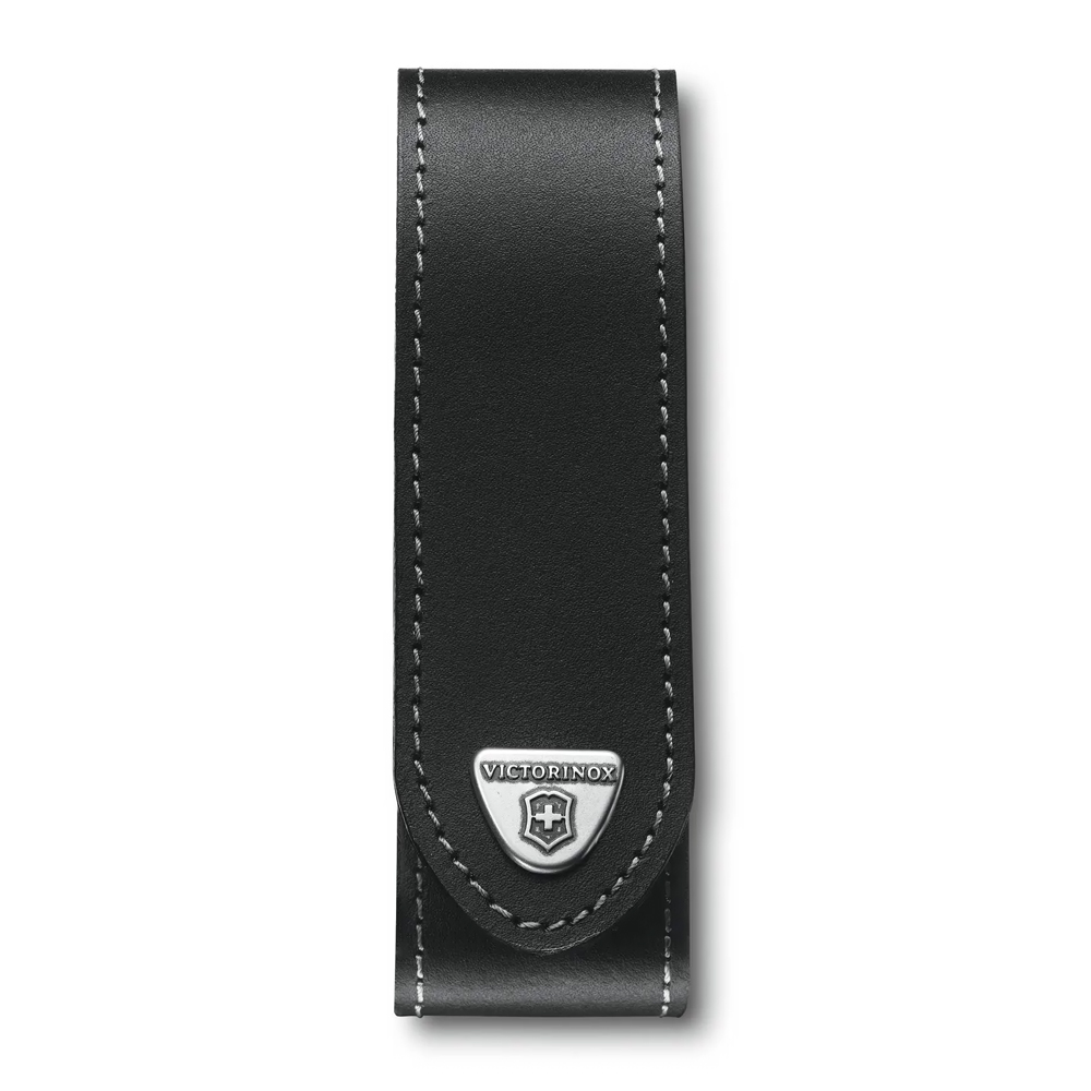 ESTUCHE PARA CINTURON DE PIEL PEQUEÑO