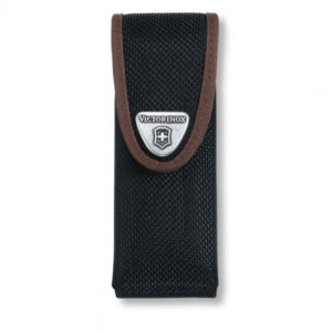 FUNDA NYLON P/SWISSTOOL SPIRIT 3.0227.N