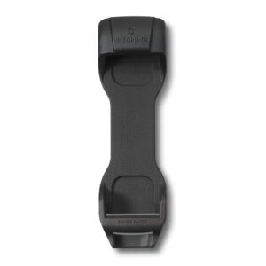 SOPORTE SWISSTOOL, SINTETICO PARA CINTURON