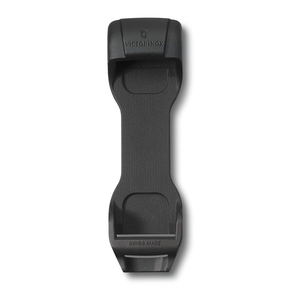 SOPORTE SWISSTOOL, SINTETICO PARA CINTURON