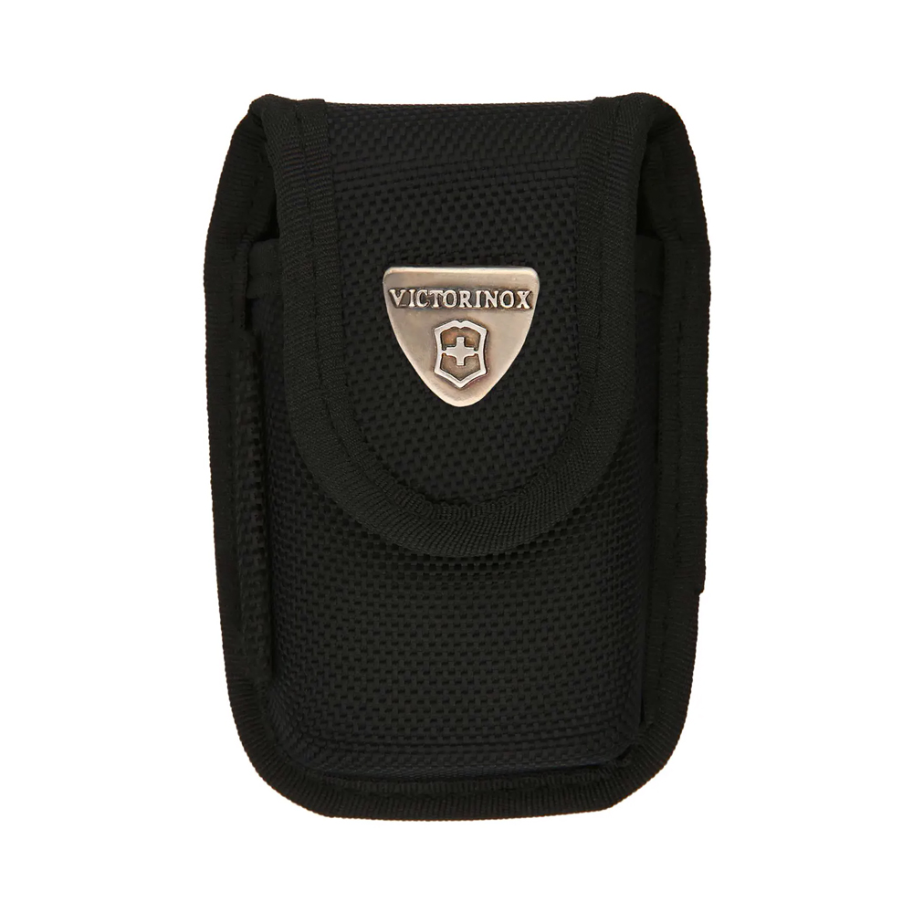 4.0520.32N FUNDA DE NYLON NEGRA P/HTA.