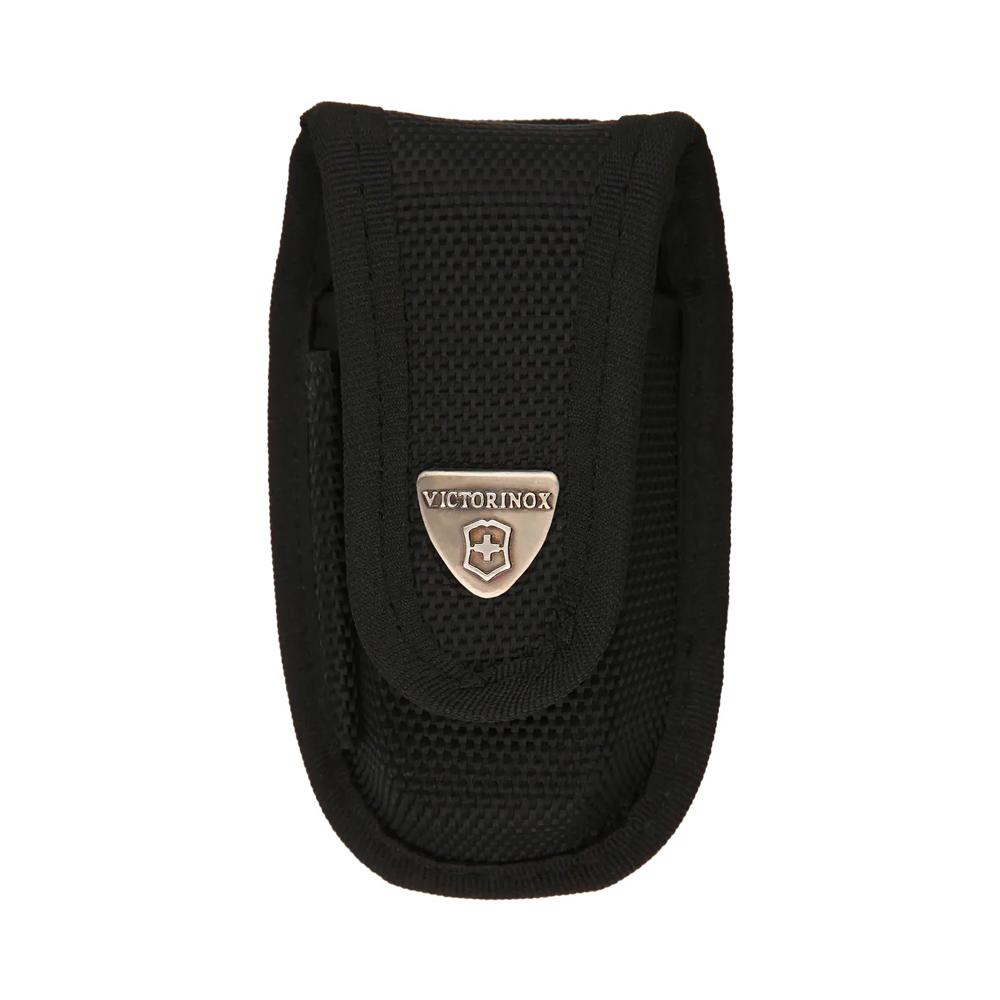 4.0520.3N FUNDA DE NYLON NEGRA P/HTA.