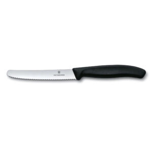 CUCHILLO SWISS CLASSIC PARA TOMATES DENT
