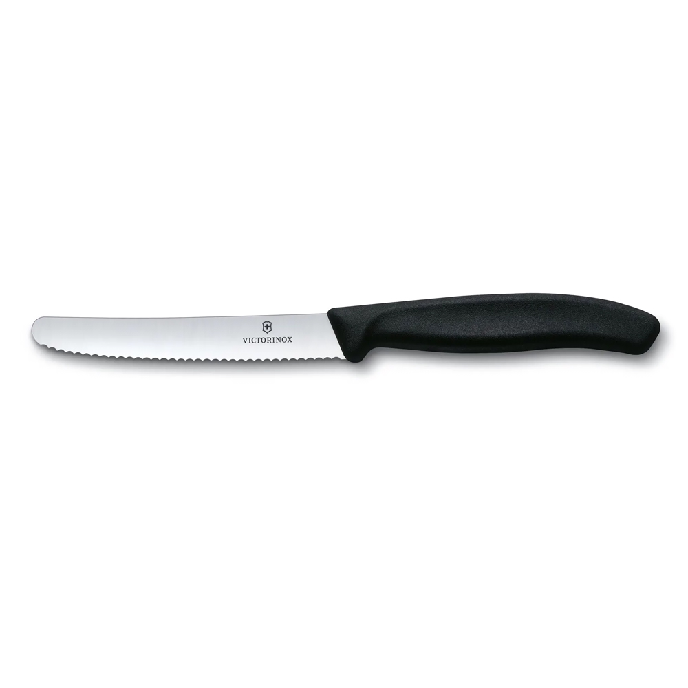 CUCHILLO SWISS CLASSIC PARA TOMATES DENT