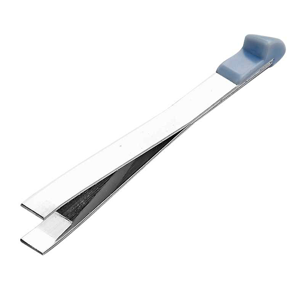 A-3742 PINZA CHICA 3,5cm P/NAG.VOYAGER